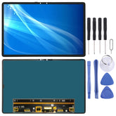 LCD Screen and Digitizer Full Assembly for Lenovo Tablet Xiaoxin Pad Pro 11.5 inch TB-J706 TB-J706F(2021)