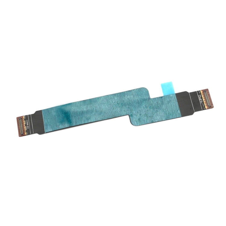 Motherboard Flex Cable for Asus ZenFone 6 2019 ZS630KL, For Asus ZenFone 6 2019 Motherboard Flex Cable for Asus ZenFone 6 2019 ZS630KL, For Asus ZenFone 6 2019