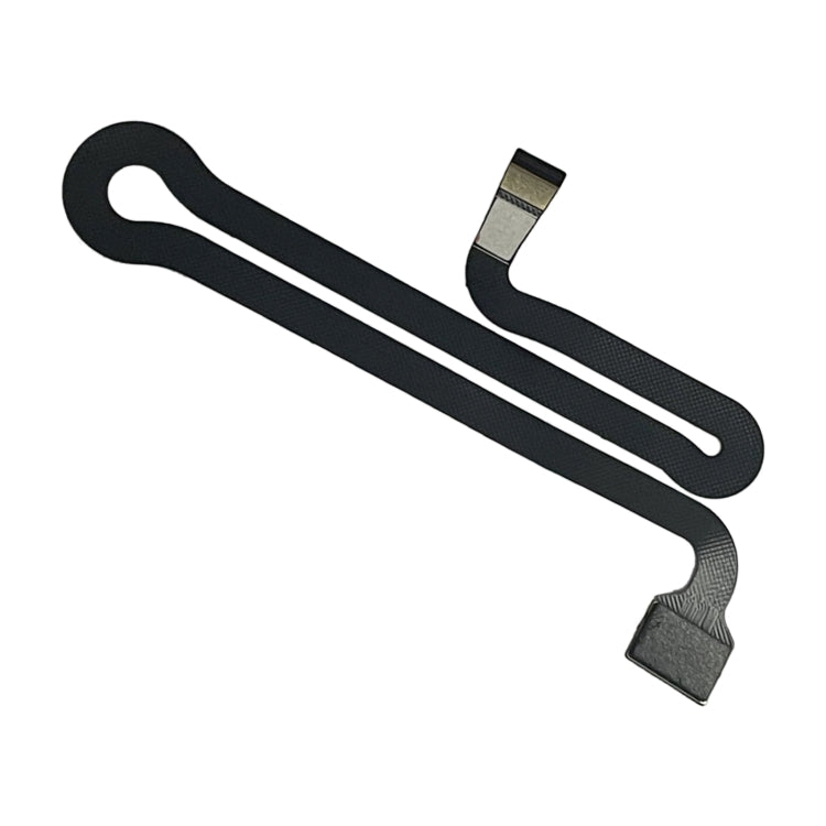 Keyboard Flex Cable for Microsoft Surface Laptop 3 13.5 inch M108460-002 1867 1868 Keyboard Flex Cable for Microsoft Surface Laptop 3 13.5 inch M108460-002 1867 1868