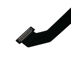 LCD Flex Cable for Microsoft Surface Book 3 1899 15 inch M1009657-003