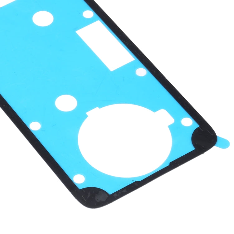 10 PCS Back Housing Cover Adhesive for Xiaomi Redmi Note 9 Pro 5G / Mi 10T Lite 5G 10 PCS Back Housing Cover Adhesive for Xiaomi Redmi Note 9 Pro 5G / Mi 10T Lite 5G