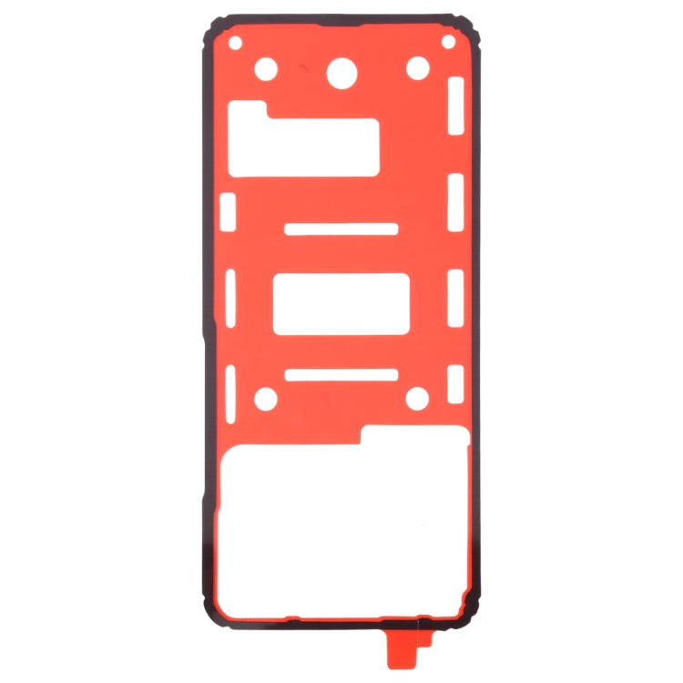 10 piezas de adhesivo para cubierta de carcasa trasera para Xiaomi Mi 11 Pro / Mi 11 Ultra, para Xiaomi Mi 11 Pro 10 piezas de adhesivo para cubierta de carcasa trasera para Xiaomi Mi 11 Pro / Mi 11 Ultra, para Xiaomi Mi 11 Pro