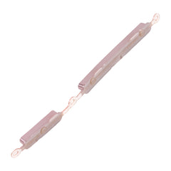 Power Button and Volume Control Button for Asus ZenFone 4 Max ZC520KL