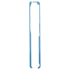 For Huawei P30 Pro 10 PCS Front Housing Adhesive
