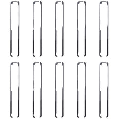 For Huawei P30 Pro 10 PCS Front Housing Adhesive
