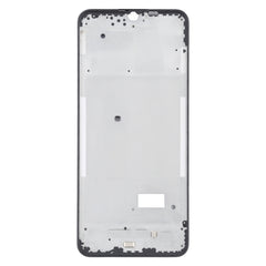 For vivo Y30 (China) / Y20 / Y20s / Y20i V2027 V2032 V2029 V2029_PK V2034A Front Housing LCD Frame Bezel Plate, For vivo Y30 (China) / Y20
