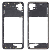 For Samsung Galaxy A22 5G Middle Frame Bezel Plate