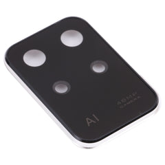 For OPPO A94 CPH2203 Camera Lens Cover