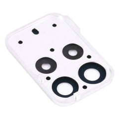 For OPPO A94 CPH2203 Camera Lens Cover