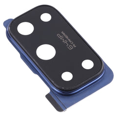 For OPPO Realme X7 RMX2176  Camera Lens Cover