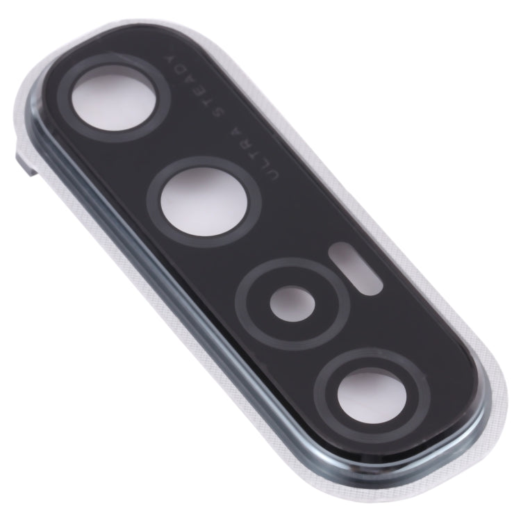 For OPPO Reno3 Pro 5G PCRM00, PCRT00, CPH2009 / Reno3 Pro 4G CPH2035, CPH2037, CPH2036  Camera Lens Cover For OPPO Reno3 Pro 5G PCRM00, PCRT00, CPH2009 / Reno3 Pro 4G CPH2035, CPH2037, CPH2036  Camera Lens Cover