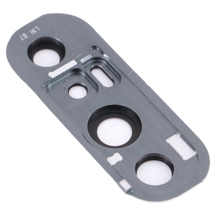For OPPO Reno3 Pro 5G PCRM00, PCRT00, CPH2009 / Reno3 Pro 4G CPH2035, CPH2037, CPH2036  Camera Lens Cover For OPPO Reno3 Pro 5G PCRM00, PCRT00, CPH2009 / Reno3 Pro 4G CPH2035, CPH2037, CPH2036  Camera Lens Cover