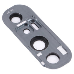 For OPPO Reno3 Pro 5G PCRM00, PCRT00, CPH2009 / Reno3 Pro 4G CPH2035, CPH2037, CPH2036  Camera Lens Cover