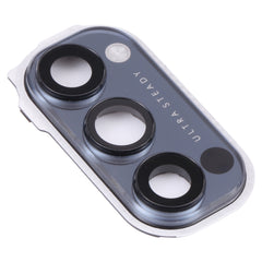 For OPPO Reno4 Pro 5G PDNM00, PDNT00, CPH2089  Camera Lens Cover