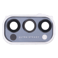 For OPPO Reno4 Pro 5G PDNM00, PDNT00, CPH2089  Camera Lens Cover
