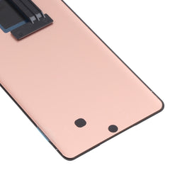 AMOLED LCD Screen and Digitizer Full Assembly for Xiaomi Mi Mix 4