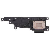 For OPPO A95 PELM00 Speaker Ringer Buzzer