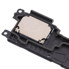 For OPPO A95 PELM00 Speaker Ringer Buzzer