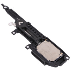For OPPO A55 5G PEMM00 PEMM20 PEMT00 PEMT20 Speaker Ringer Buzzer