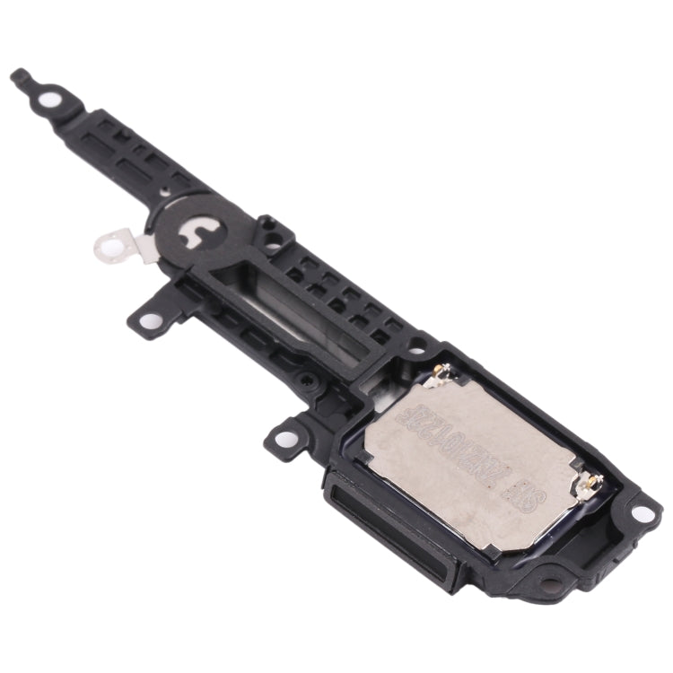 For OPPO A93 4G/A93 4G/Reno4 F/Reno4 Lite/F17 Pro CPH2121 Speaker Ringer Buzzer For OPPO A93 4G/A93 4G/Reno4 F/Reno4 Lite/F17 Pro CPH2121 Speaker Ringer Buzzer