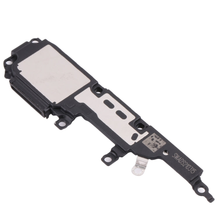 For OPPO A93 4G/A93 4G/Reno4 F/Reno4 Lite/F17 Pro CPH2121 Speaker Ringer Buzzer For OPPO A93 4G/A93 4G/Reno4 F/Reno4 Lite/F17 Pro CPH2121 Speaker Ringer Buzzer
