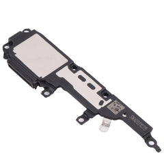 For OPPO A93 4G/A93 4G/Reno4 F/Reno4 Lite/F17 Pro CPH2121 Speaker Ringer Buzzer