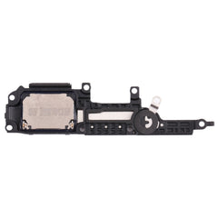 For OPPO A93 4G/A93 4G/Reno4 F/Reno4 Lite/F17 Pro CPH2121 Speaker Ringer Buzzer