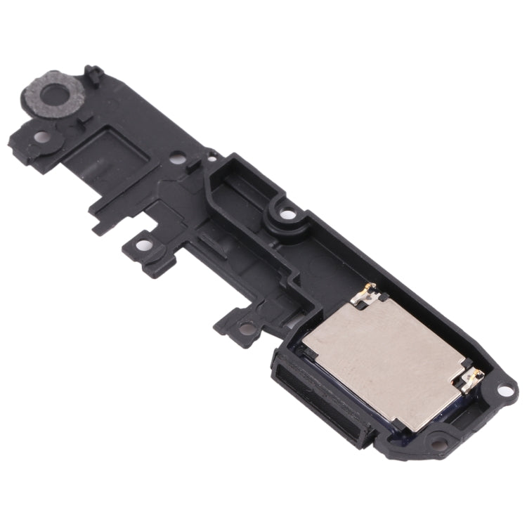 For OPPO A32 PDVM00 / A53 2020 4G / A53s 4G / A33 2020 / Realme C17 / Realme 7i Speaker Ringer Buzzer For OPPO A32 PDVM00 / A53 2020 4G / A53s 4G / A33 2020 / Realme C17 / Realme 7i Speaker Ringer Buzzer