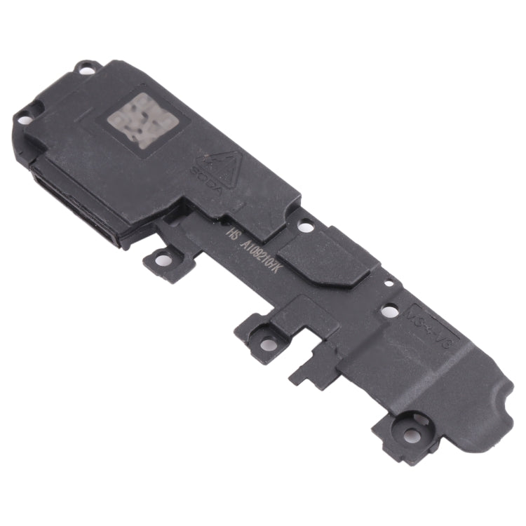 For OPPO A32 PDVM00 / A53 2020 4G / A53s 4G / A33 2020 / Realme C17 / Realme 7i Speaker Ringer Buzzer For OPPO A32 PDVM00 / A53 2020 4G / A53s 4G / A33 2020 / Realme C17 / Realme 7i Speaker Ringer Buzzer