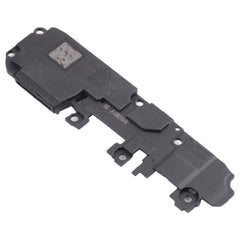 For OPPO A32 PDVM00 / A53 2020 4G / A53s 4G / A33 2020 / Realme C17 / Realme 7i Speaker Ringer Buzzer