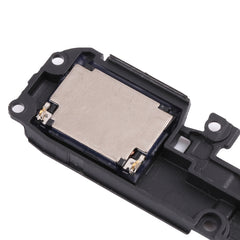 For OPPO A32 PDVM00 / A53 2020 4G / A53s 4G / A33 2020 / Realme C17 / Realme 7i Speaker Ringer Buzzer
