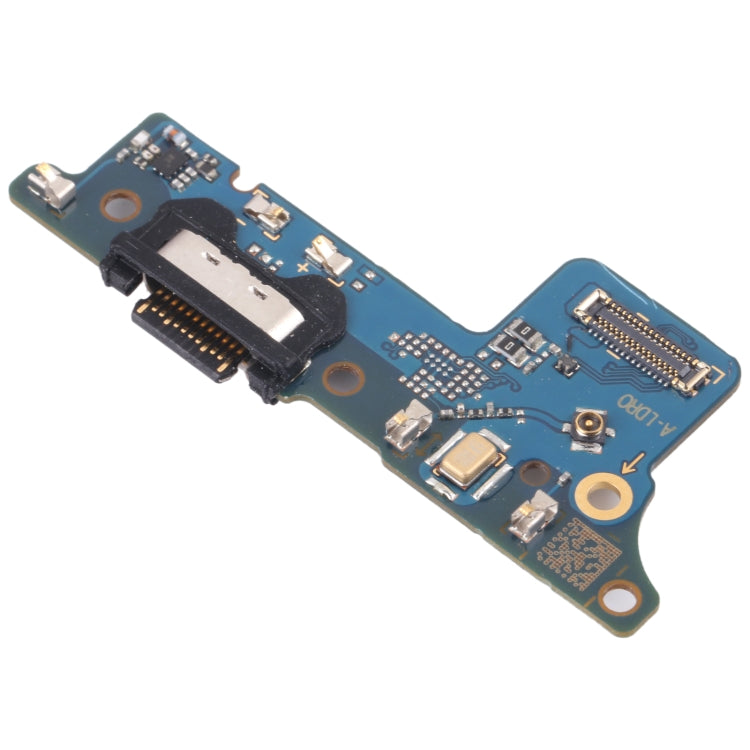 Original Charging Port Board for Nokia 5.4 TA-1333 TA-1340 TA-1337 TA-1328 TA-1325 Original Charging Port Board for Nokia 5.4 TA-1333 TA-1340 TA-1337 TA-1328 TA-1325