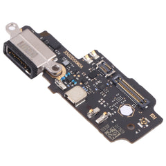 Original Charging Port Board for Xiaomi MI Mix 2S