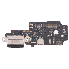 Original Charging Port Board for Xiaomi MI Mix 2S