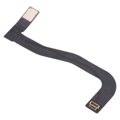 Motherboard Flex Cable for Xiaomi Mi 10 Pro 5G / Mi 10 5G