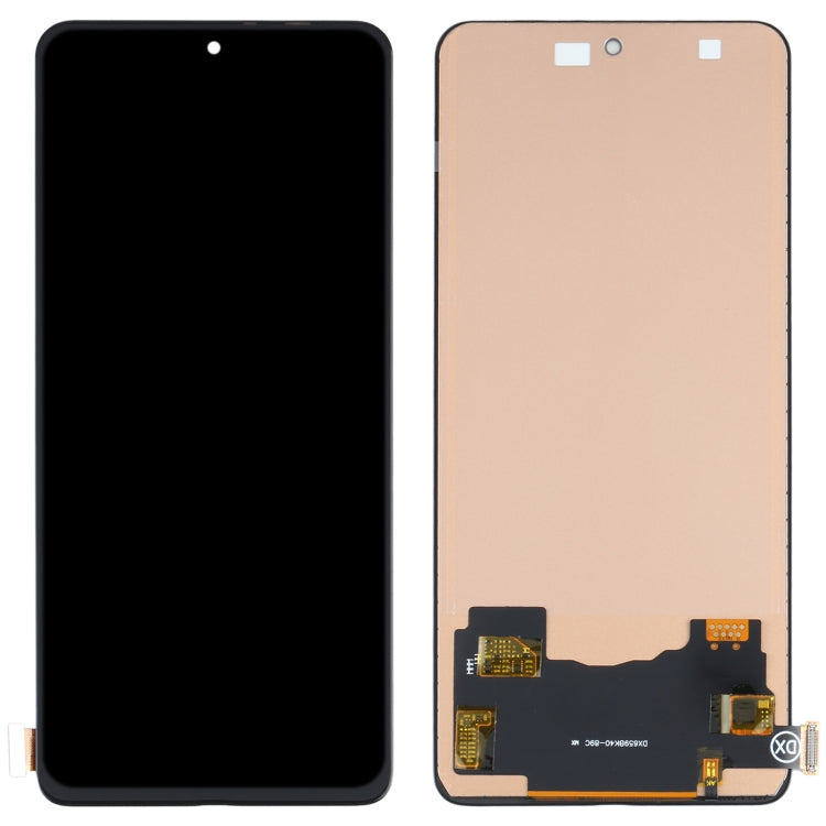 TFT LCD Screen for Xiaomi Redmi K40 Pro / Redmi K40 / Redmi K40 Pro+ / Poco F3 / Redmi K40s with Digitizer Full Assembly (Not Supporting Fingerprint Identification) TFT LCD Screen for Xiaomi Redmi K40 Pro / Redmi K40 / Redmi K40 Pro+ / Poco F3 / Redmi K40s with Digitizer Full Assembly (Not Supporting Fingerprint Identification)