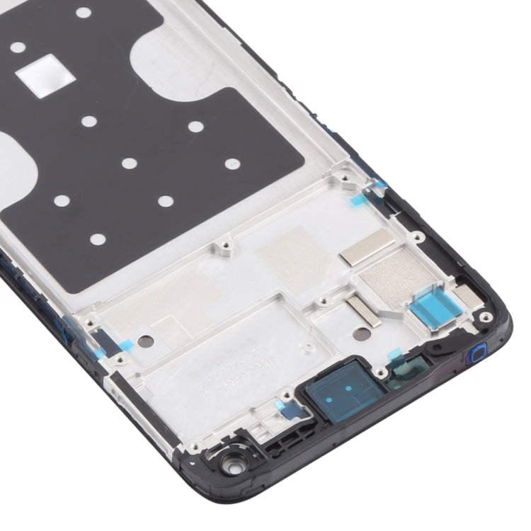Original LCD Screen and Digitizer Full Assembly With Frame for OPPO Realme 7 Pro RMX2170 Original LCD Screen and Digitizer Full Assembly With Frame for OPPO Realme 7 Pro RMX2170