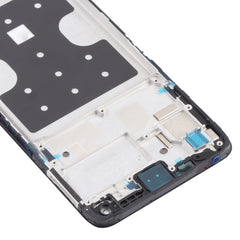 Original LCD Screen and Digitizer Full Assembly With Frame for OPPO Realme 7 Pro RMX2170