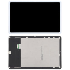 LCD Screen and Digitizer Full Assembly for Huawei MatePad 10.4 BAH3-W09