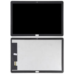 LCD Screen and Digitizer Full Assembly for Huawei MediaPad T5 10.1 (LTE)
