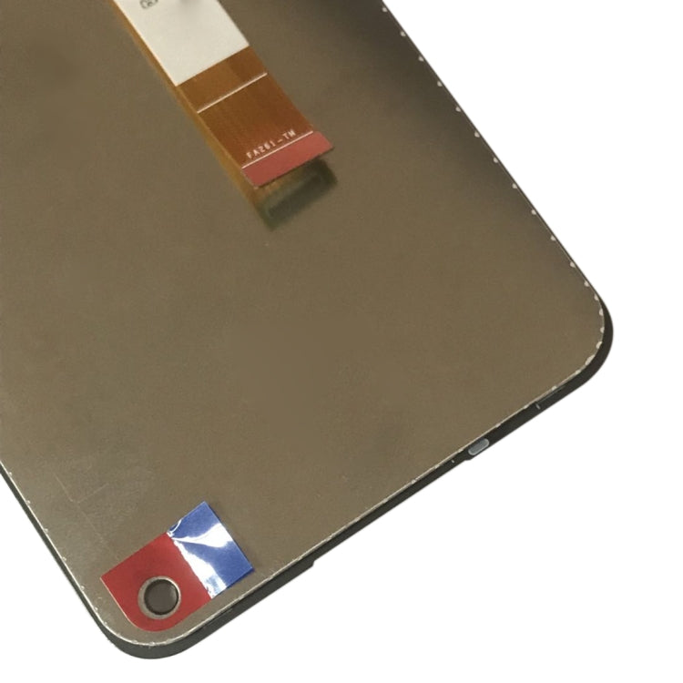 For Oneplus Nord N200 5G DE2118 with Digitizer Full Assembly OEM LCD Screen For Oneplus Nord N200 5G DE2118 with Digitizer Full Assembly OEM LCD Screen