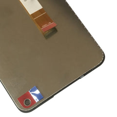 For Oneplus Nord N200 5G DE2118 with Digitizer Full Assembly OEM LCD Screen
