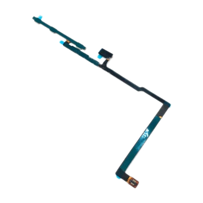 Power Button & Volume Button Flex Cable for Asus ROG Phone 3 ZS661KS ZS661KL I003DD, For Asus ROG Phone 3 Power Button & Volume Button Flex Cable for Asus ROG Phone 3 ZS661KS ZS661KL I003DD, For Asus ROG Phone 3