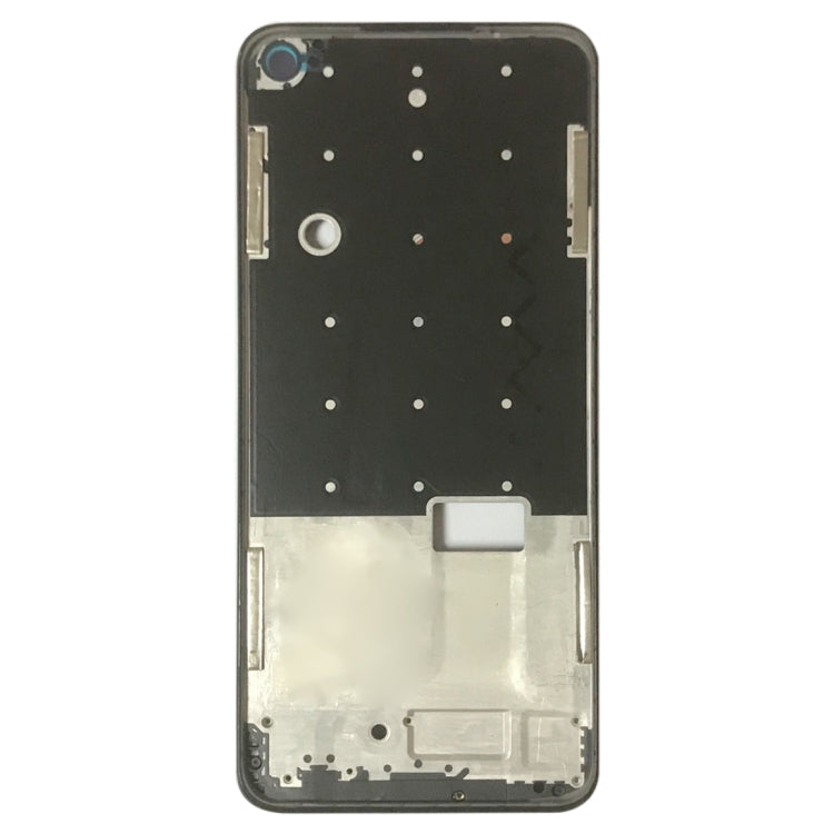 For OnePlus Nord N10 5G BE2029, BE2025, BE2026, BE2028 Middle Frame Bezel Plate For OnePlus Nord N10 5G BE2029, BE2025, BE2026, BE2028 Middle Frame Bezel Plate