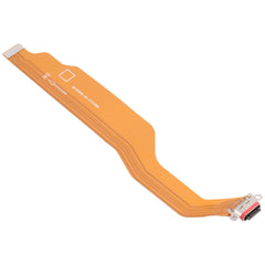 For OPPO Reno6 5G PEQM00 CPH2251 Charging Port Flex Cable