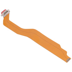 For OPPO Reno6 5G PEQM00 CPH2251 Charging Port Flex Cable