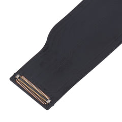 For OPPO Find X2 PDEM10 CPH2023 Charging Port Flex Cable
