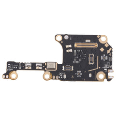 For OPPO Find X2 CPH2023 PDEM10 OEM SIM Card Reader Board