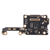 For OPPO Find X2 Pro CPH2025 PDEM30 OEM SIM Card Reader Board
