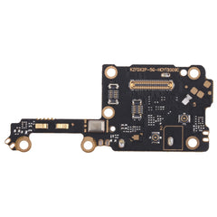 For OPPO Find X2 Pro CPH2025 PDEM30 OEM SIM Card Reader Board